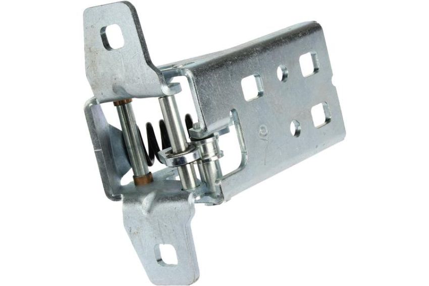 URO Parts DG0817687 Door Hinge