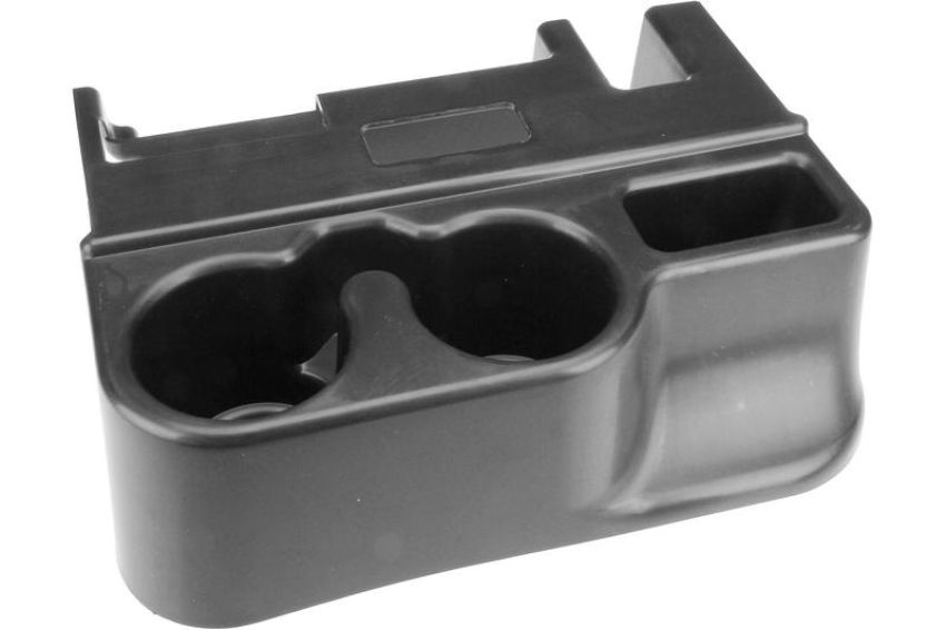 URO Parts DG0817803 Cup Holder Attachment