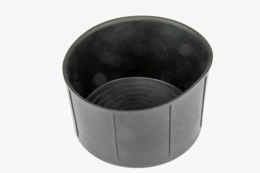 URO Parts DG0817811 Cup Holder Insert