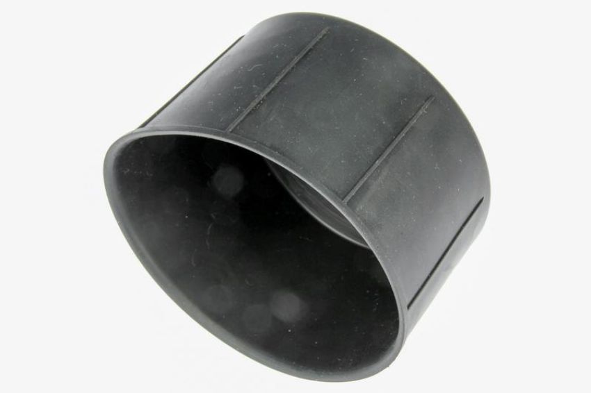 URO Parts DG0817811 Cup Holder Insert
