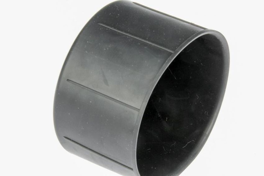 URO Parts DG0817811 Cup Holder Insert