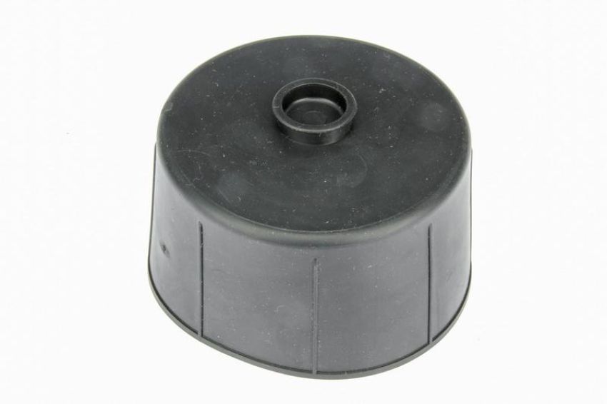 URO Parts DG0817811 Cup Holder Insert
