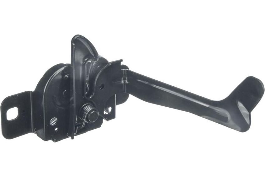 URO Parts DG0818087 Hood Latch Assembly