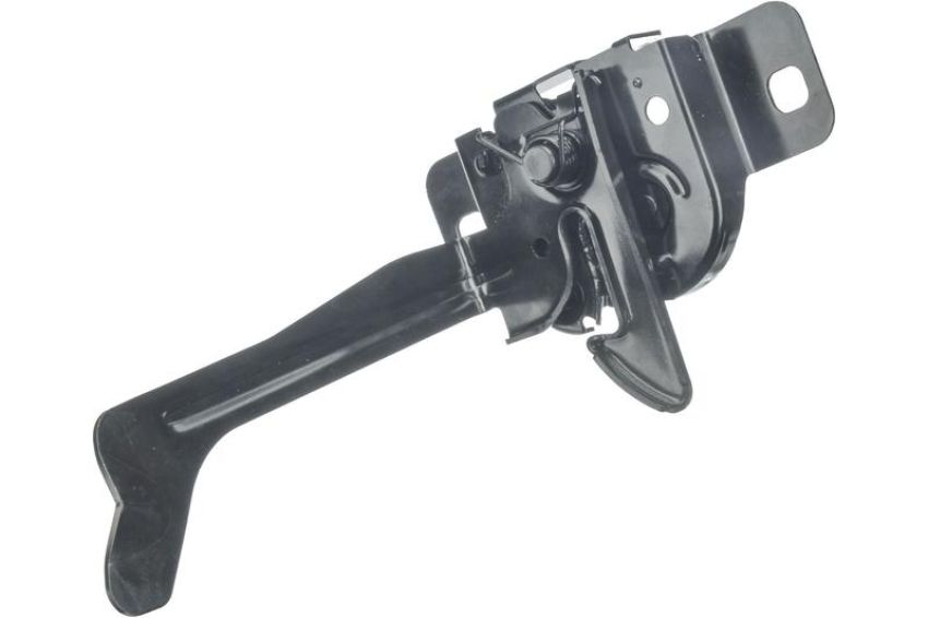 URO Parts DG0818087 Hood Latch Assembly