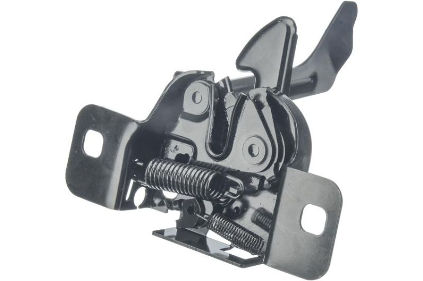 URO Parts DG0818087 Hood Latch Assembly