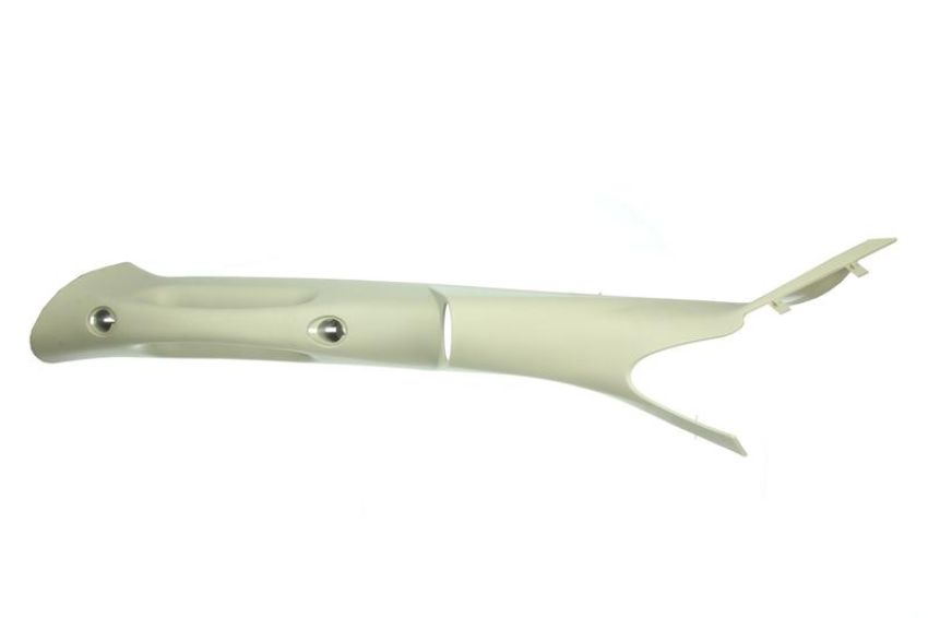 URO Parts DG0818456 A Pillar Trim Handle