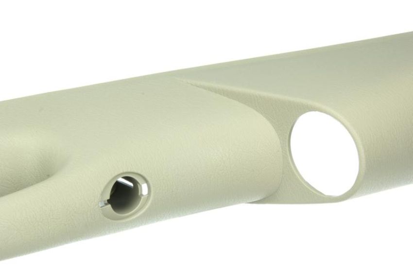 URO Parts DG0818456 A Pillar Trim Handle
