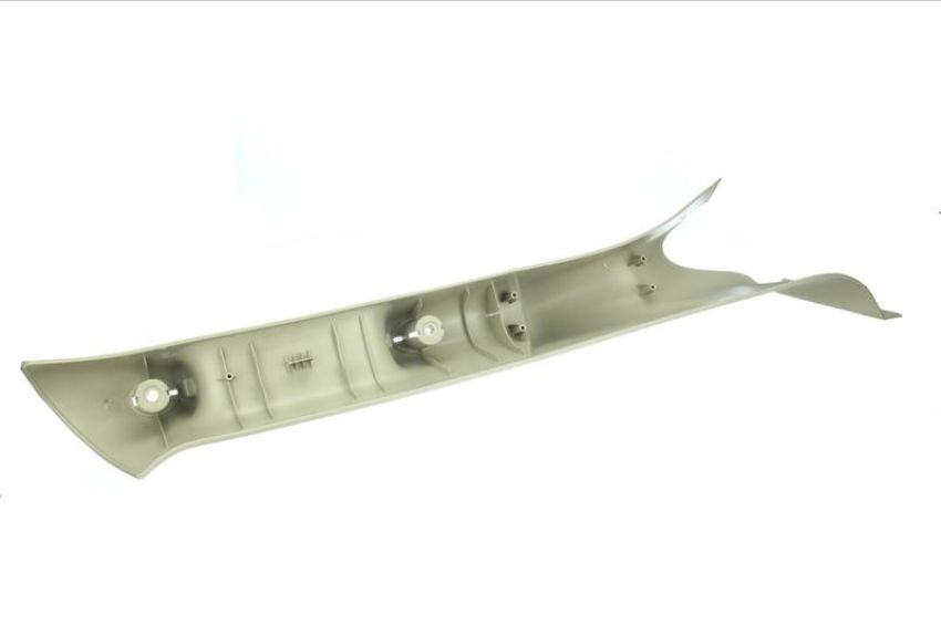 URO Parts DG0818456 A Pillar Trim Handle