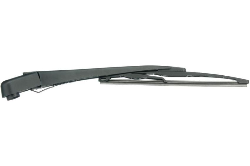 URO Parts DG0818620 Rear Windshield Wiper Arm/Blade