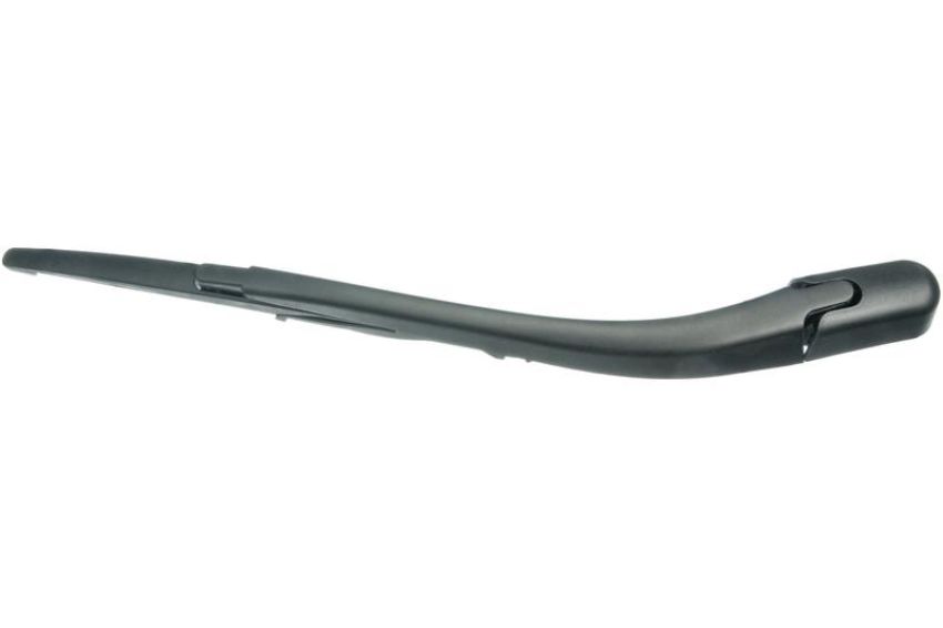 URO Parts DG0818620 Rear Windshield Wiper Arm/Blade