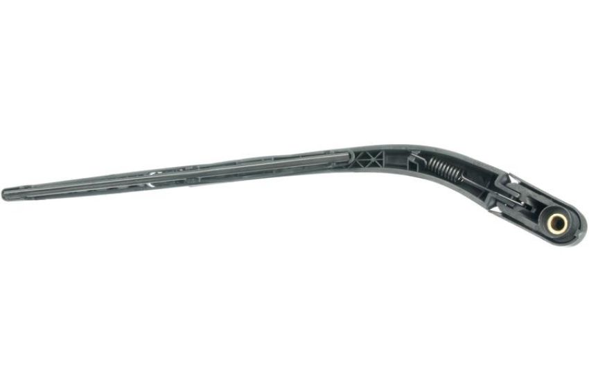 URO Parts DG0818620 Rear Windshield Wiper Arm/Blade