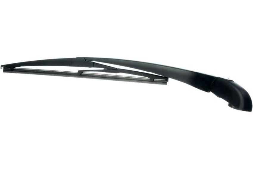 URO Parts DG0818621 Rear Windshield Wiper Arm/Blade