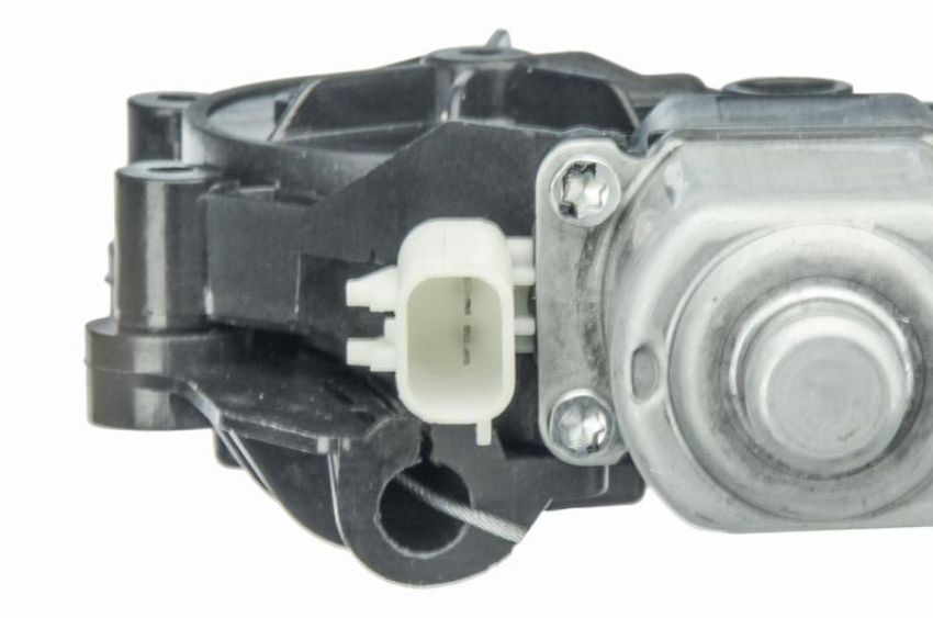 URO Parts DG0819287 Window Regulator