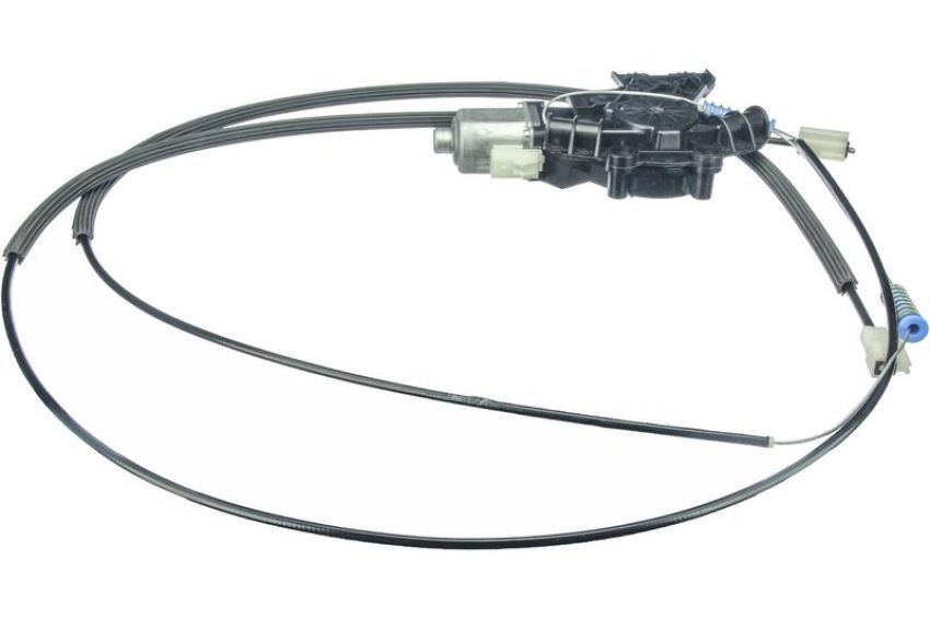 URO Parts DG0819287 Window Regulator