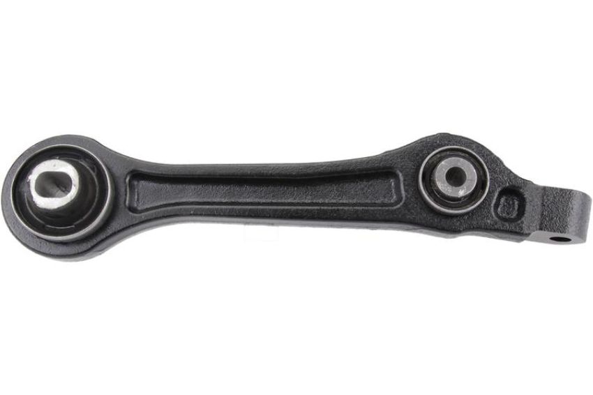 URO Parts DG0913030 Control Arm