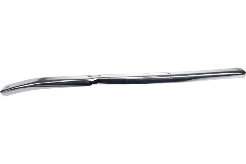 URO Parts DG107 Door Edge Guards