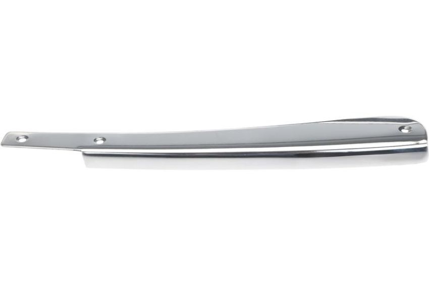 URO Parts DG107 Door Edge Guards