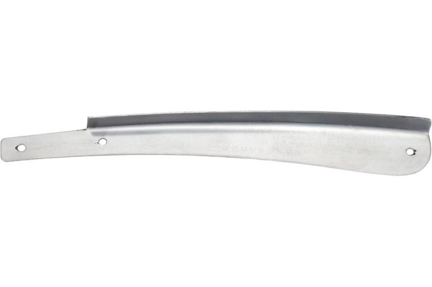 URO Parts DG107 Door Edge Guards