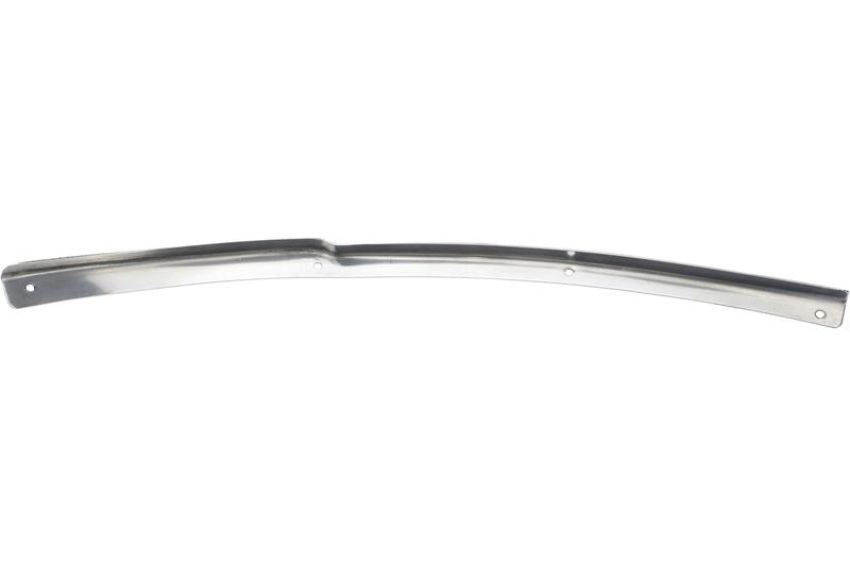 URO Parts DG107 Door Edge Guards