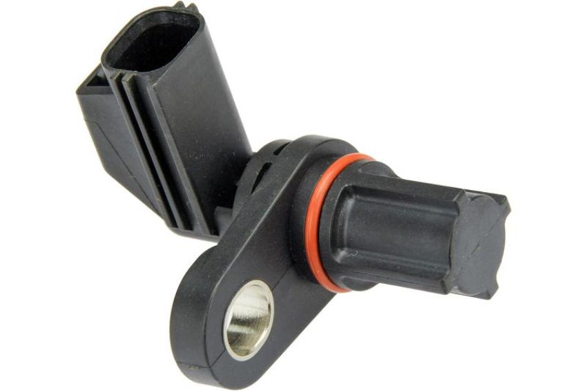 URO Parts DG1116303 ABS Speed Sensor