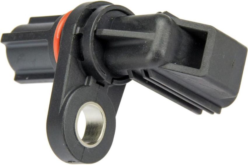 URO Parts DG1116303 ABS Speed Sensor