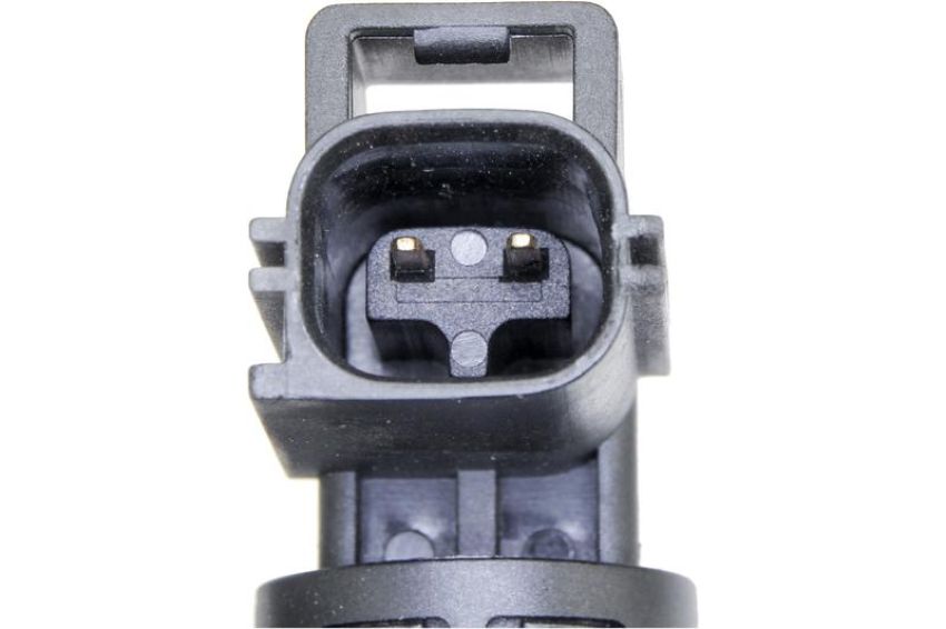 URO Parts DG1116303 ABS Speed Sensor