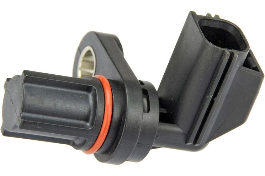 URO Parts DG1116303 ABS Speed Sensor