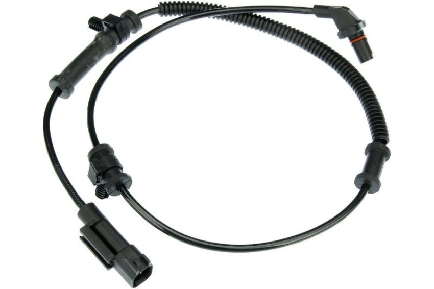 URO Parts DG1117735 ABS Speed Sensor