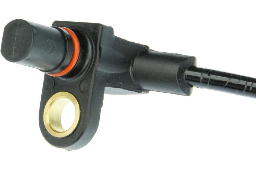 URO Parts DG1117735 ABS Speed Sensor