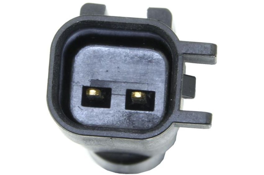 URO Parts DG1117735 ABS Speed Sensor
