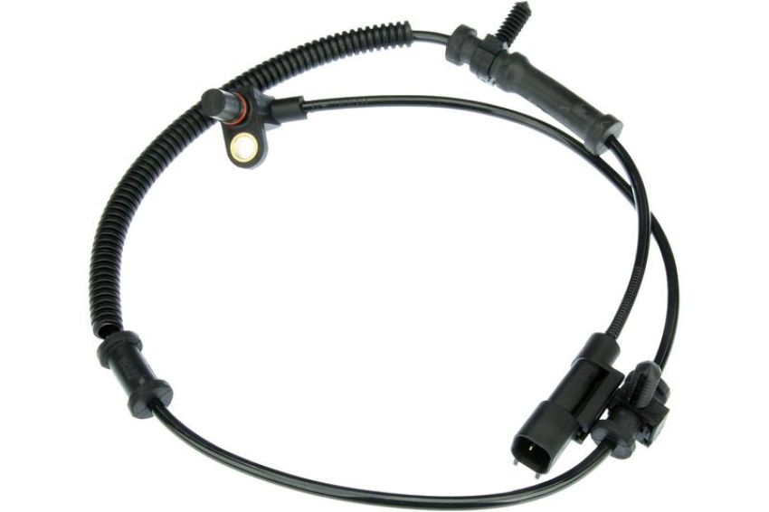 URO Parts DG1117735 ABS Speed Sensor