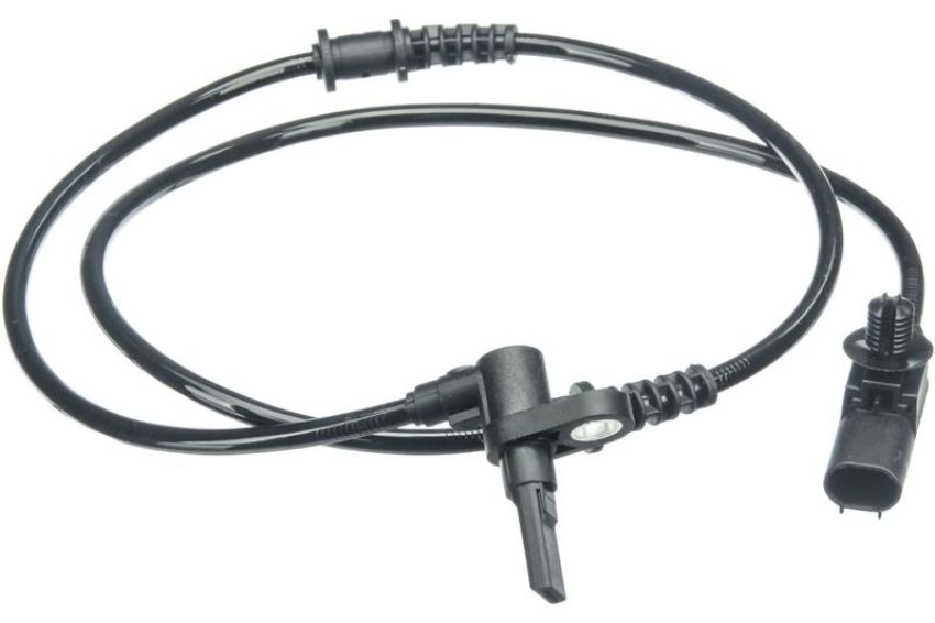 URO Parts DG1118996 ABS Speed Sensor