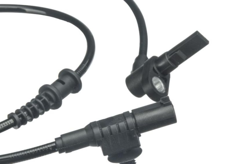 URO Parts DG1118996 ABS Speed Sensor