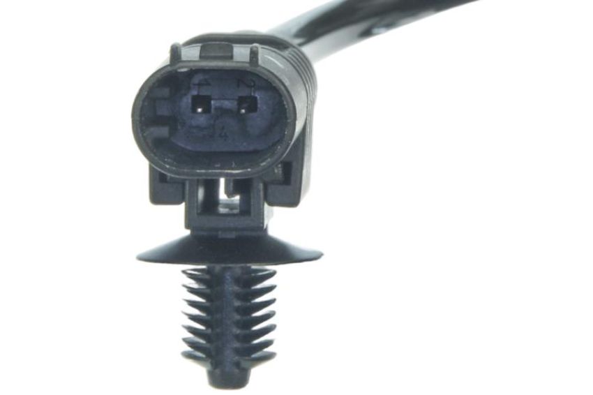 URO Parts DG1118996 ABS Speed Sensor