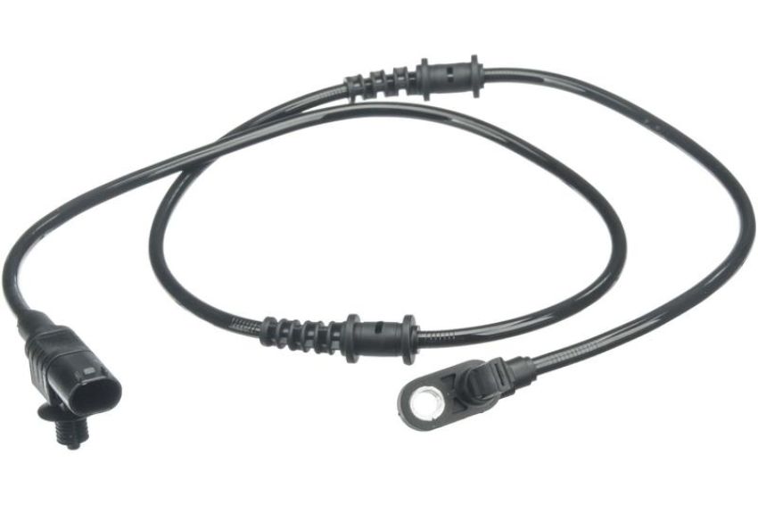 URO Parts DG1118996 ABS Speed Sensor