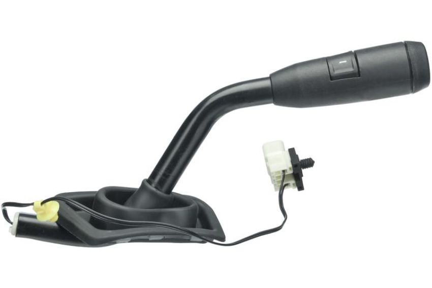 URO Parts DG1219258 Automatic Transmission Shift Lever