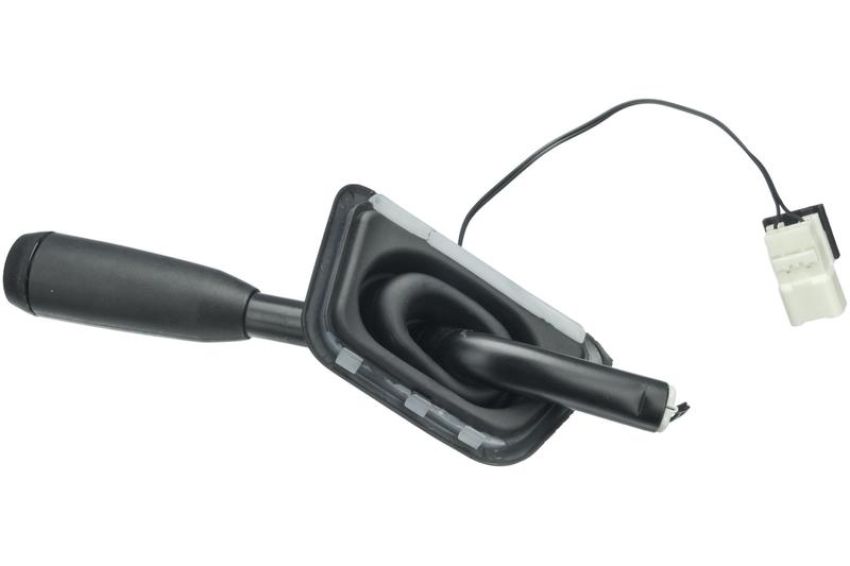 URO Parts DG1219258 Automatic Transmission Shift Lever