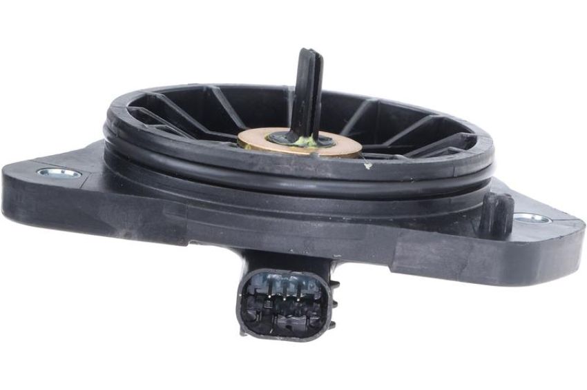 URO Parts DG1222880 4WD Position Sensor