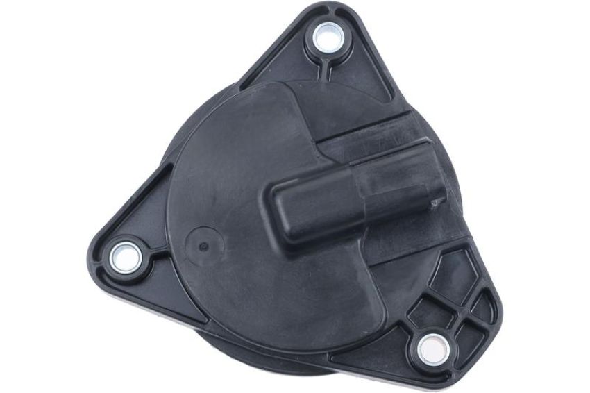 URO Parts DG1222880 4WD Position Sensor