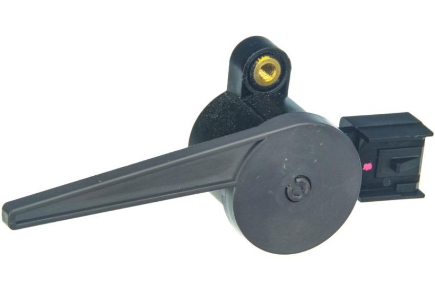 URO Parts DG1317177 Brake Light Switch