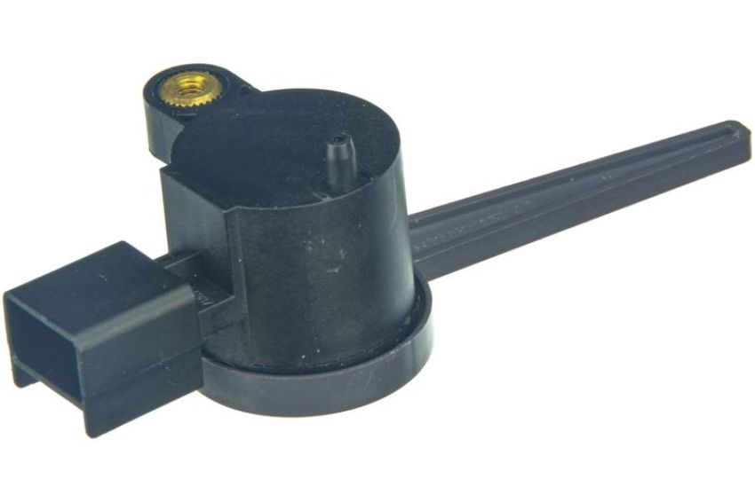 URO Parts DG1317177 Brake Light Switch