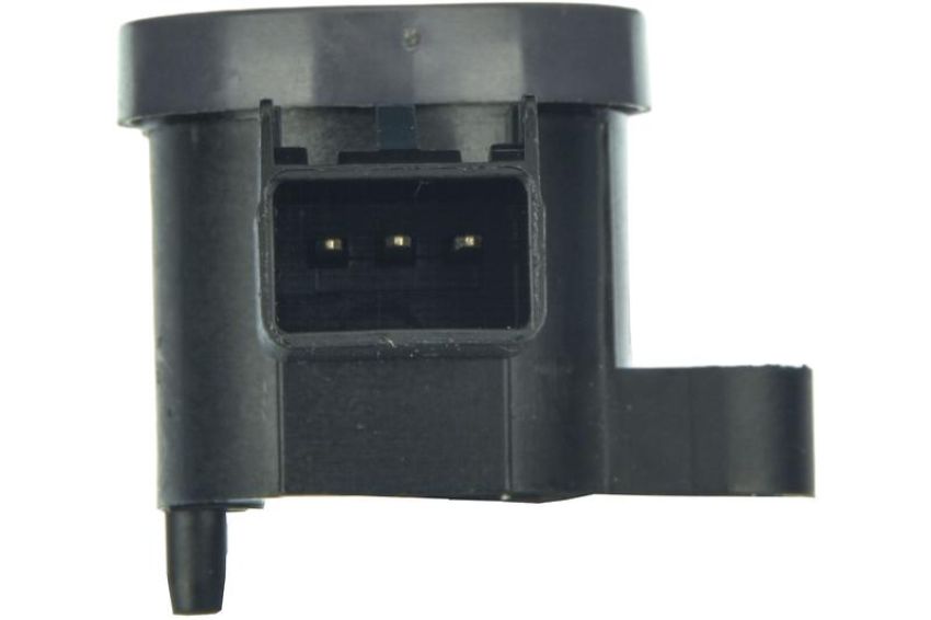 URO Parts DG1317177 Brake Light Switch