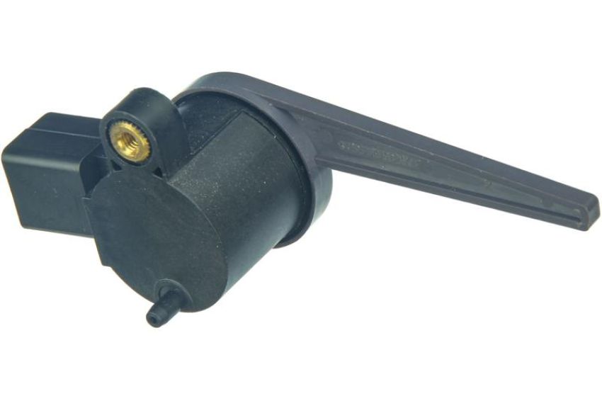 URO Parts DG1317177 Brake Light Switch