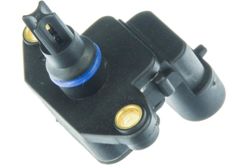 URO Parts DG1317770 MAP Sensor