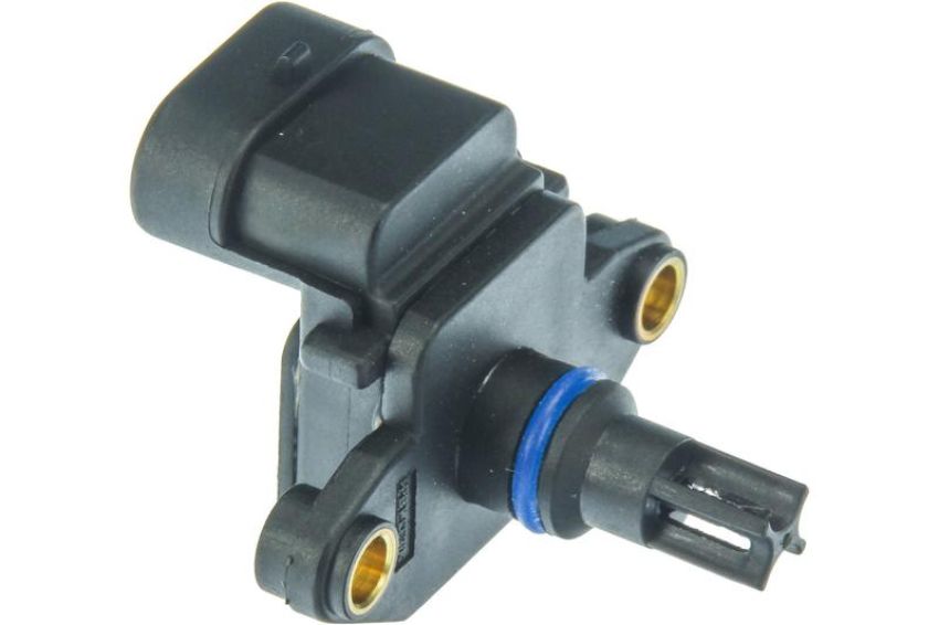 URO Parts DG1317770 MAP Sensor