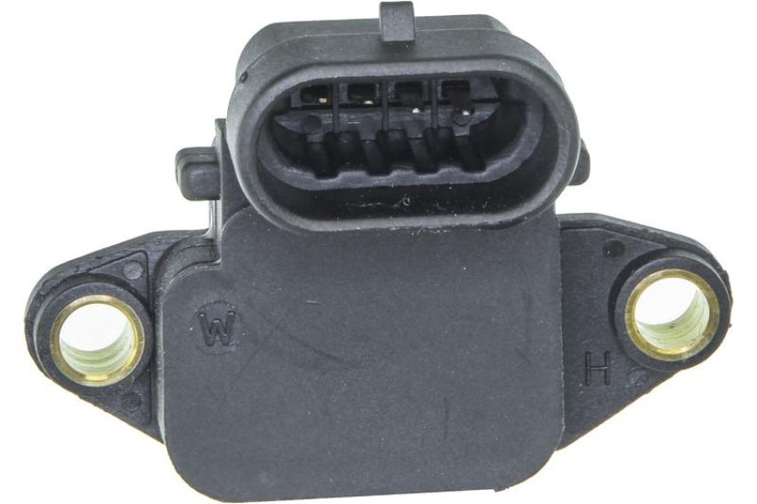 URO Parts DG1317770 MAP Sensor