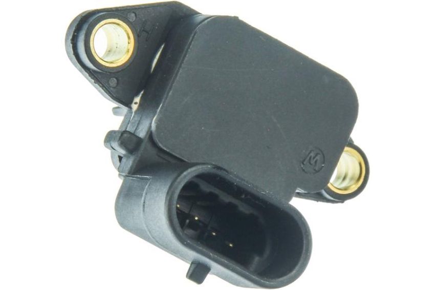URO Parts DG1317770 MAP Sensor