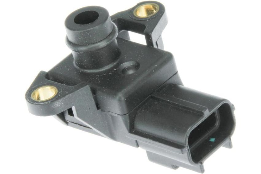 URO Parts DG1317772 MAP Sensor