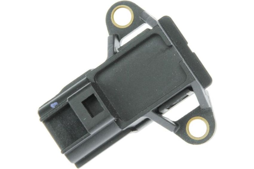 URO Parts DG1317772 MAP Sensor
