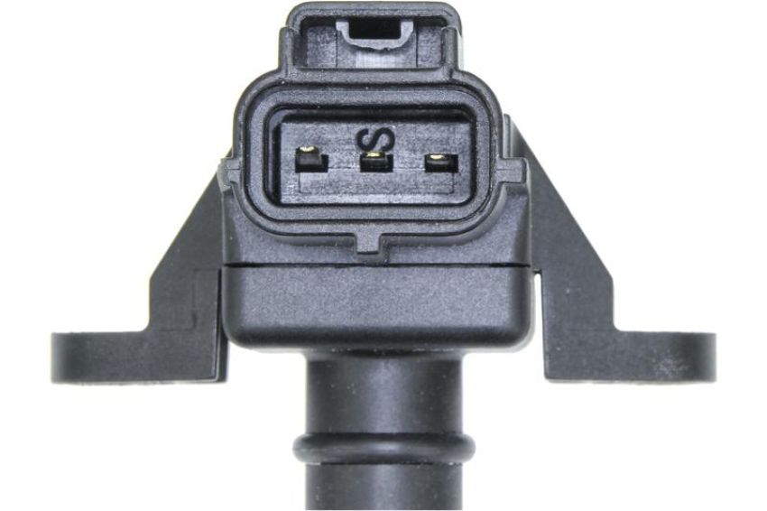 URO Parts DG1317772 MAP Sensor